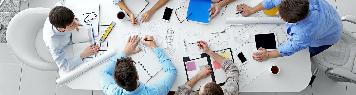 Namark Id and Name Badges, Signs and Tags