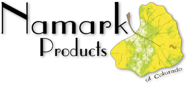 Namark