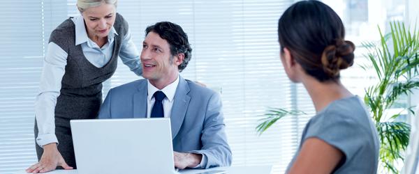 Namark Products Id and Name Badges, Signs and Tags