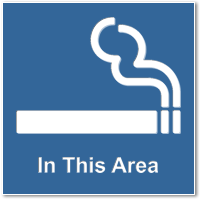 Namark Unique Shapes and Signs