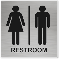 Namark Unique Shapes and Signs